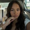 jada12_2004